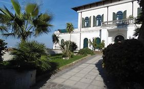 Villa Bianca